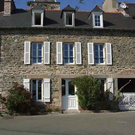 Lägenhet Ty Dahouet Bretagne